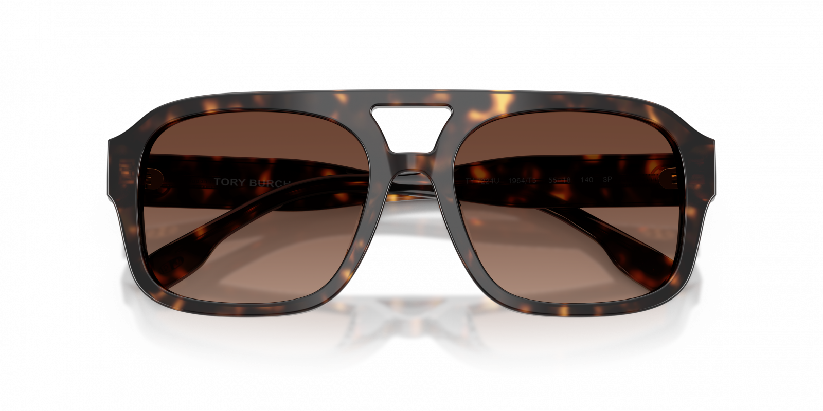 Tory Burch TY7224U 1964T5  
